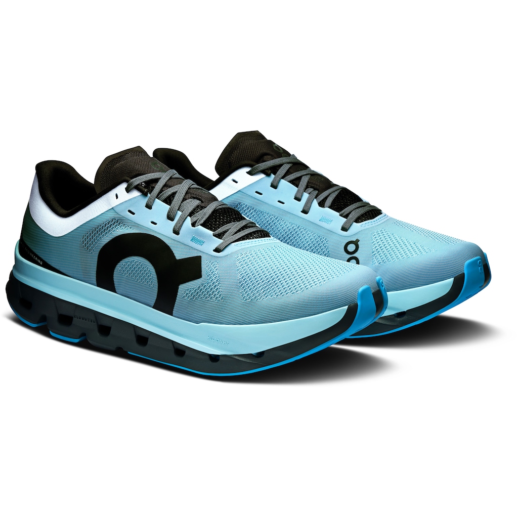 Imagem 2 do produto Tênis Masculino On Cloudflow 5