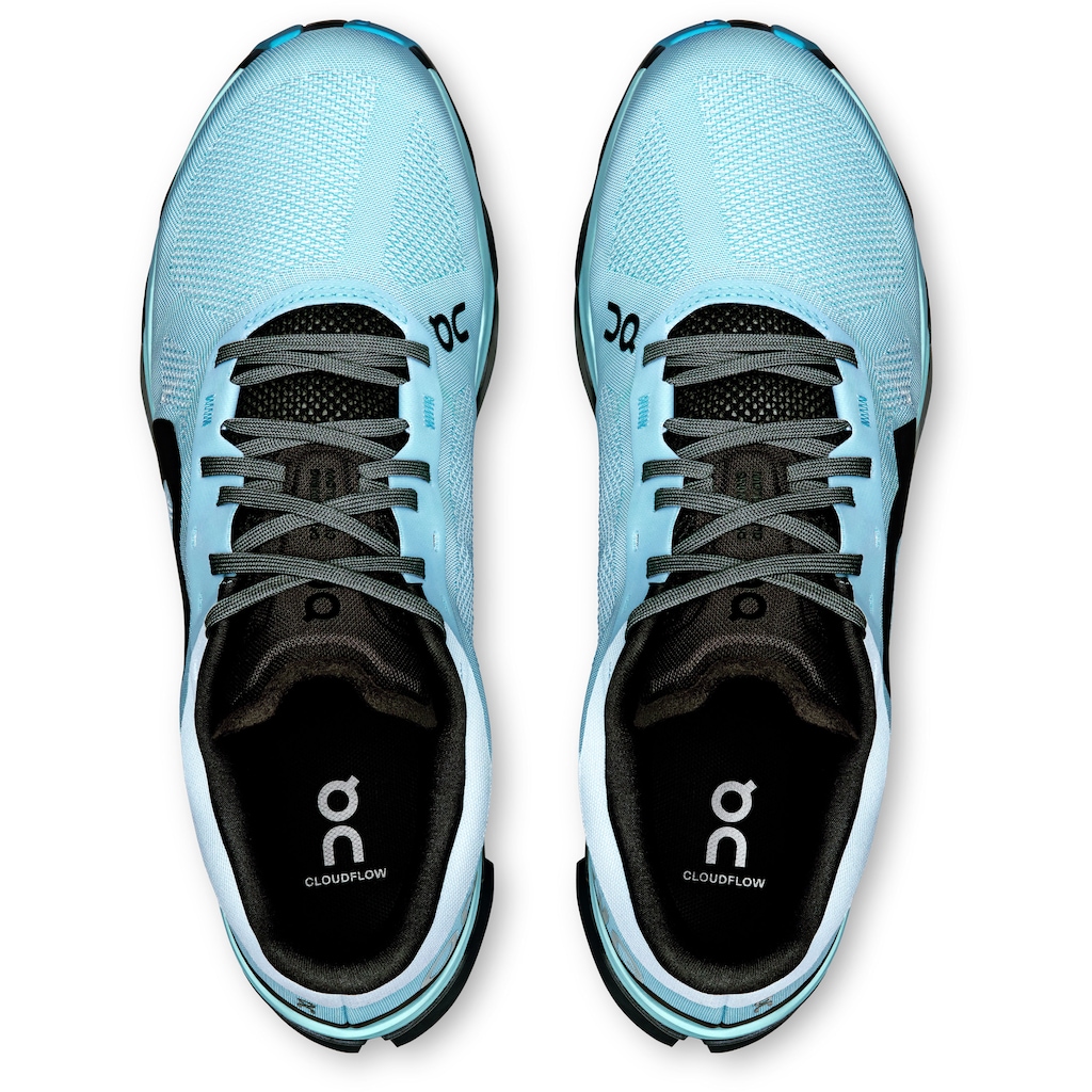 Imagem 4 do produto Tênis Masculino On Cloudflow 5