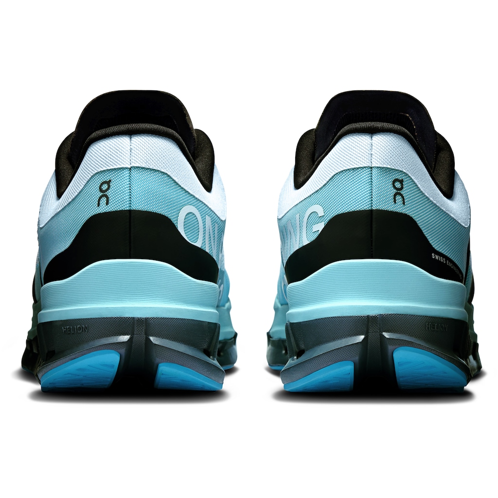 Imagem 5 do produto Tênis Masculino On Cloudflow 5