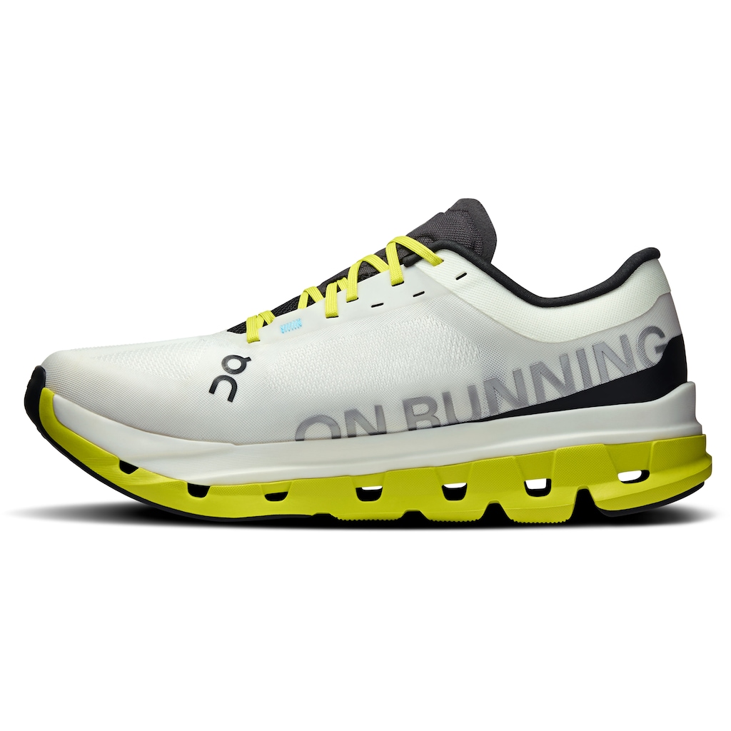 Imagem 4 do produto Tênis Masculino On Cloudflow 5