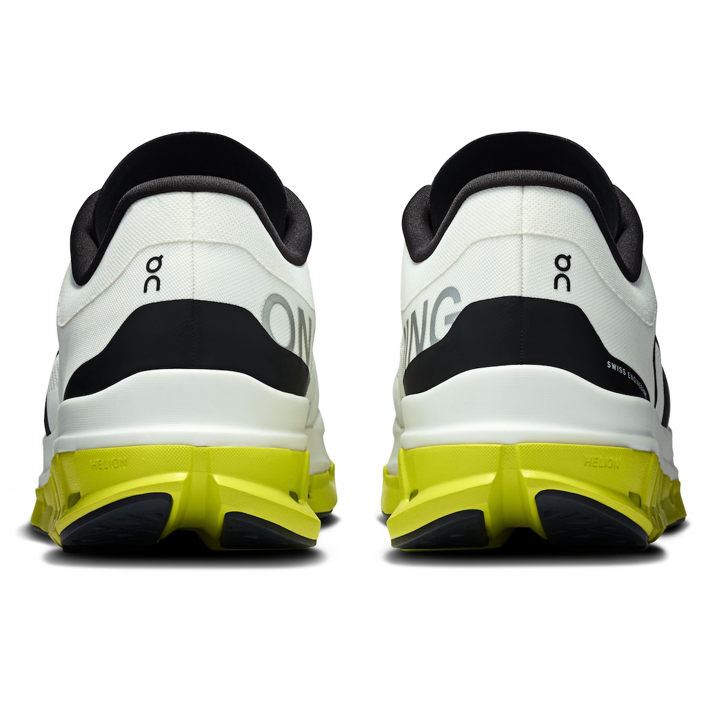 Imagem 5 do produto Tênis Masculino On Cloudflow 5