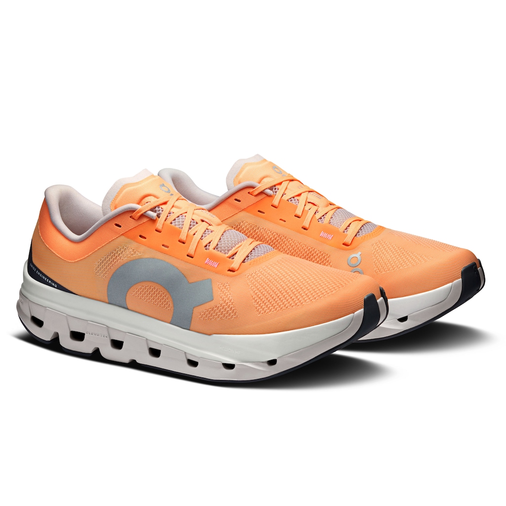 Imagem 2 do produto Tênis Masculino On Cloudflow 5