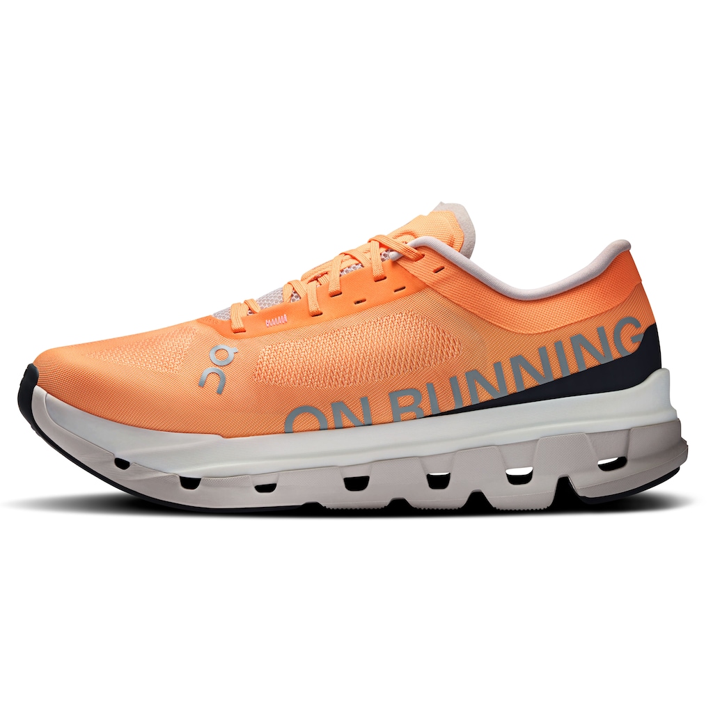 Imagem 3 do produto Tênis Masculino On Cloudflow 5
