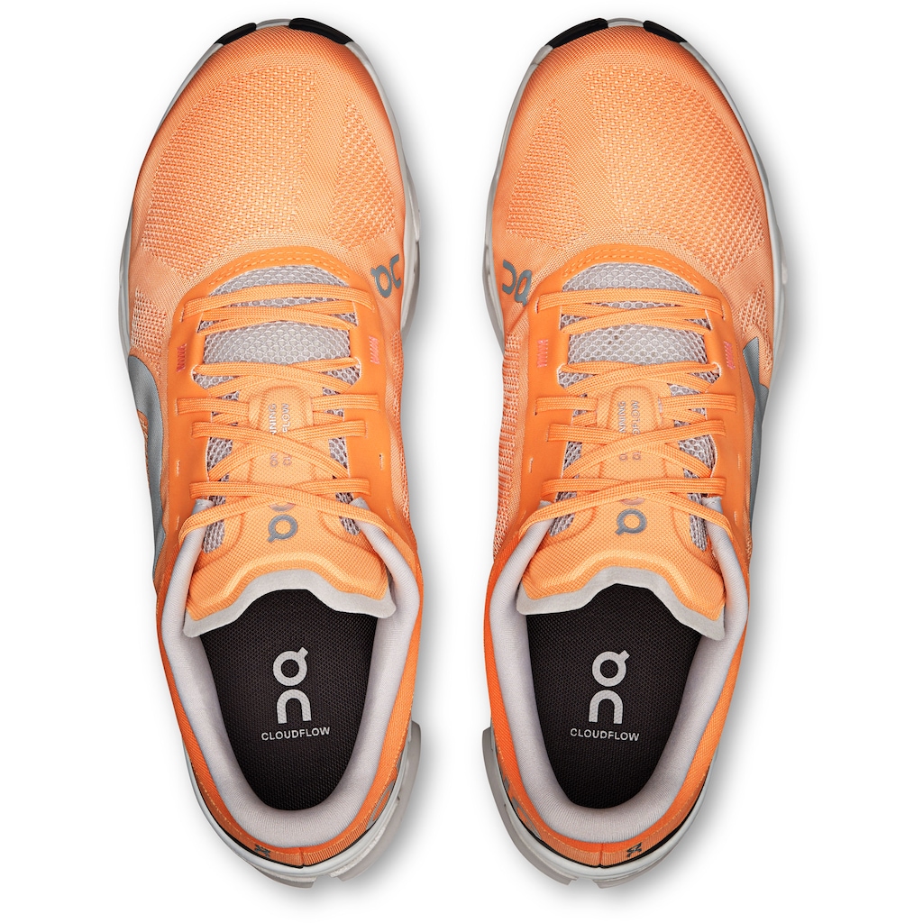 Imagem 4 do produto Tênis Masculino On Cloudflow 5