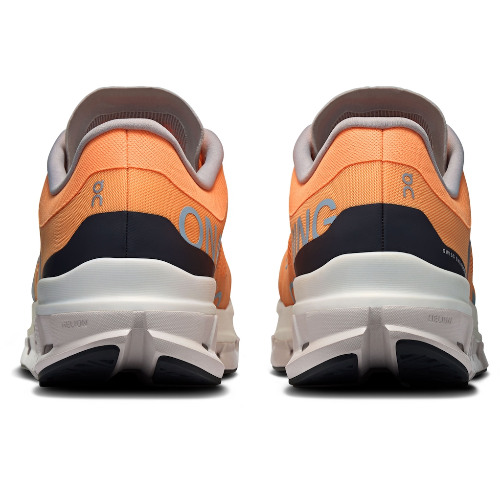 Imagem 5 do produto Tênis Masculino On Cloudflow 5