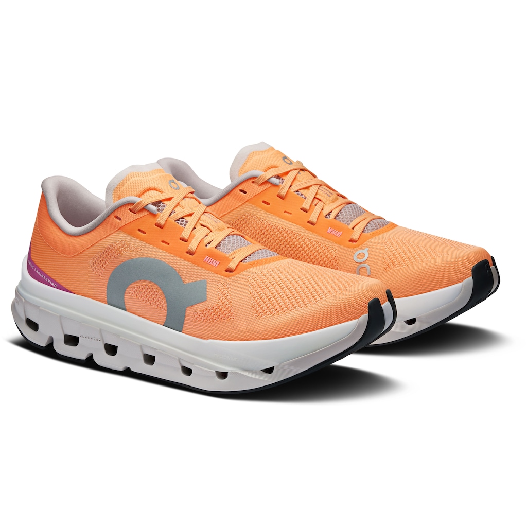 Imagem 2 do produto Tênis Feminino On Cloudflow 5