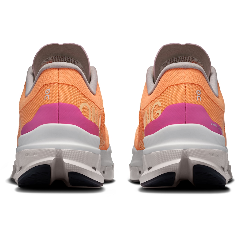 Imagem 5 do produto Tênis Feminino On Cloudflow 5