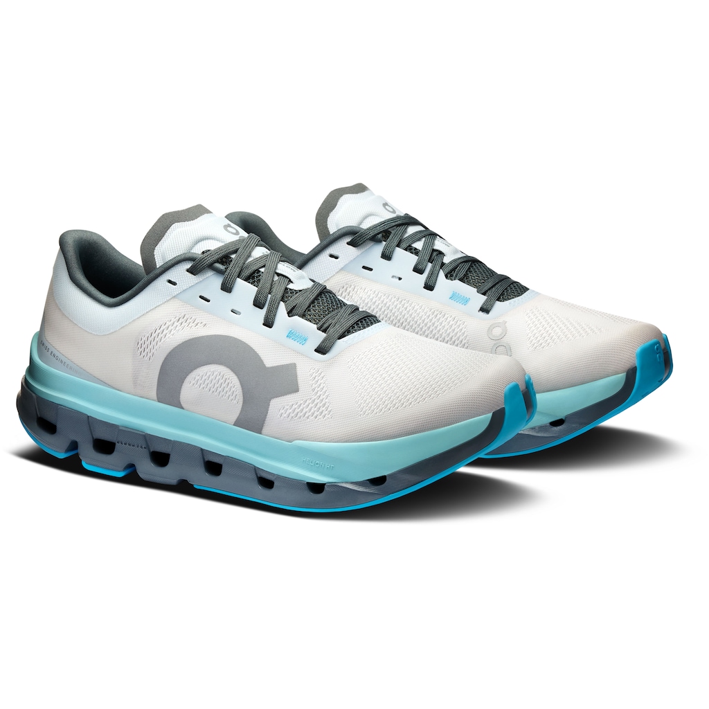 Imagem 2 do produto Tênis Feminino On Cloudflow 5