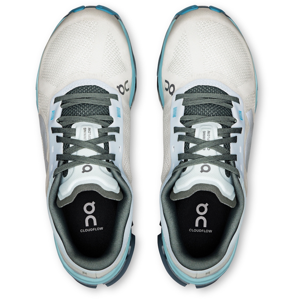 Imagem 4 do produto Tênis Feminino On Cloudflow 5