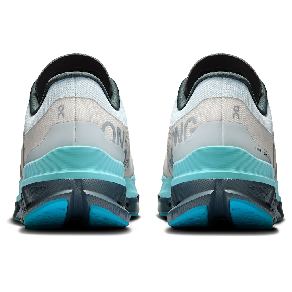Imagem 5 do produto Tênis Feminino On Cloudflow 5