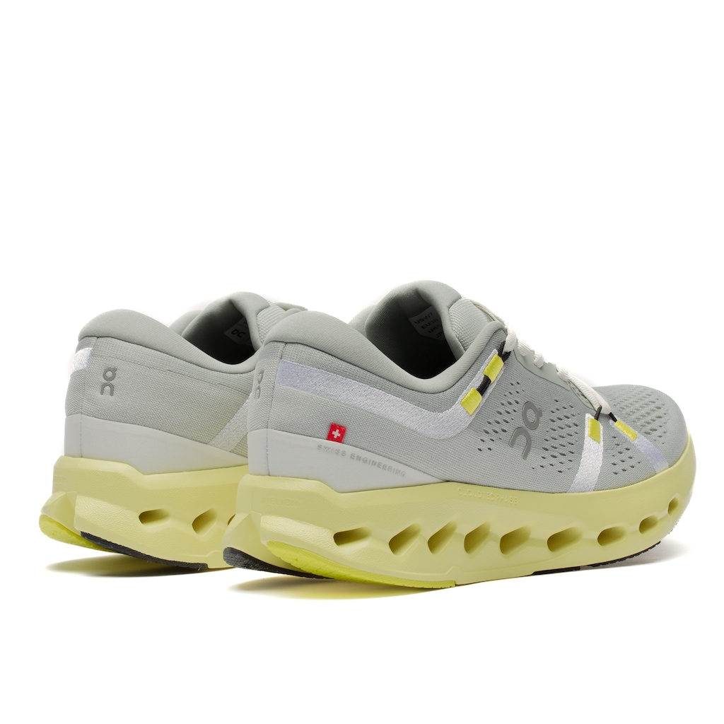 Imagem 4 do produto Tênis Feminino On Running Cloudsurfer 2