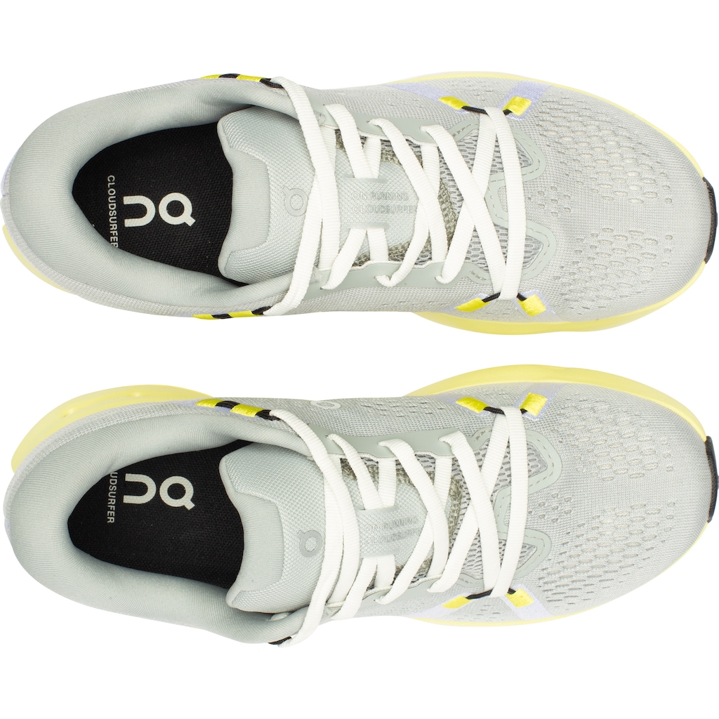 Imagem 5 do produto Tênis Feminino On Running Cloudsurfer 2