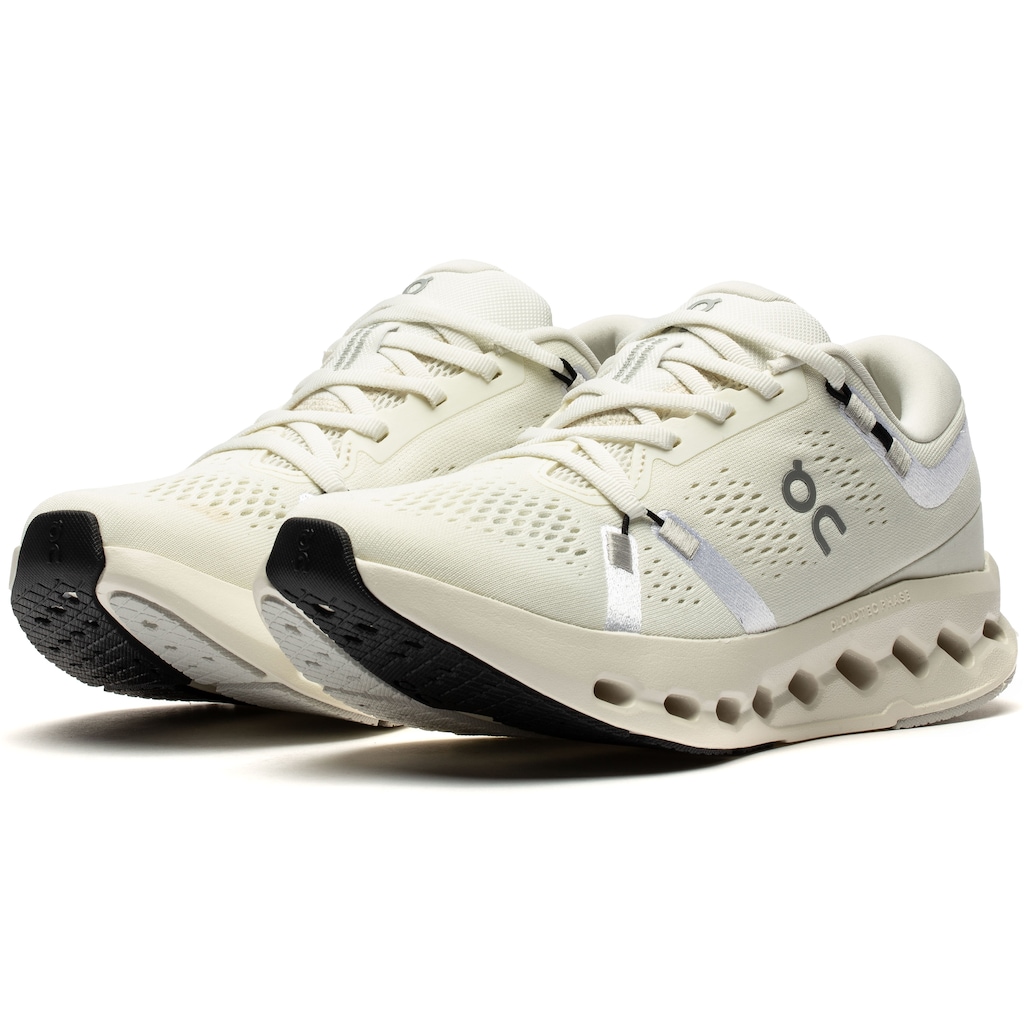 Imagem 2 do produto Tênis Feminino On Running Cloudsurfer 2