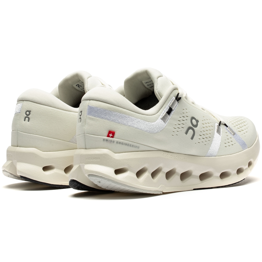 Imagem 4 do produto Tênis Feminino On Running Cloudsurfer 2