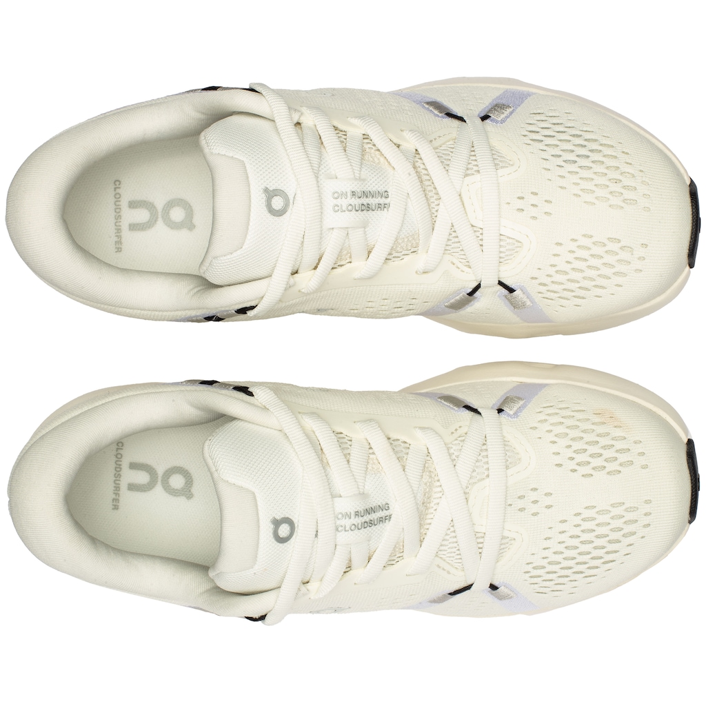 Imagem 5 do produto Tênis Feminino On Running Cloudsurfer 2