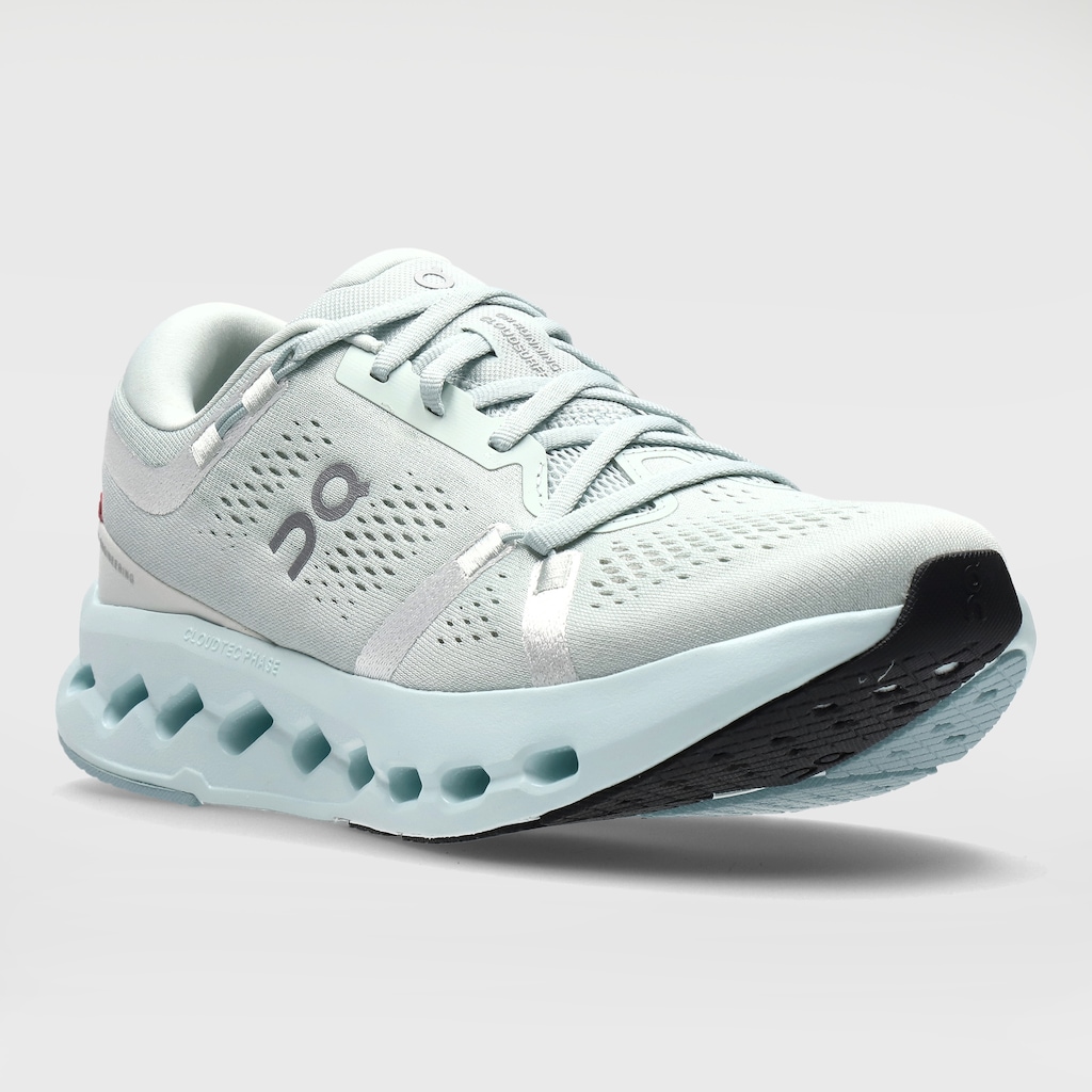 Imagem 2 do produto Tênis Feminino On Running Cloudsurfer 2
