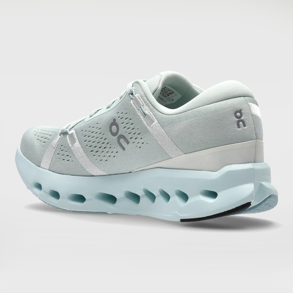 Imagem 3 do produto Tênis Feminino On Running Cloudsurfer 2