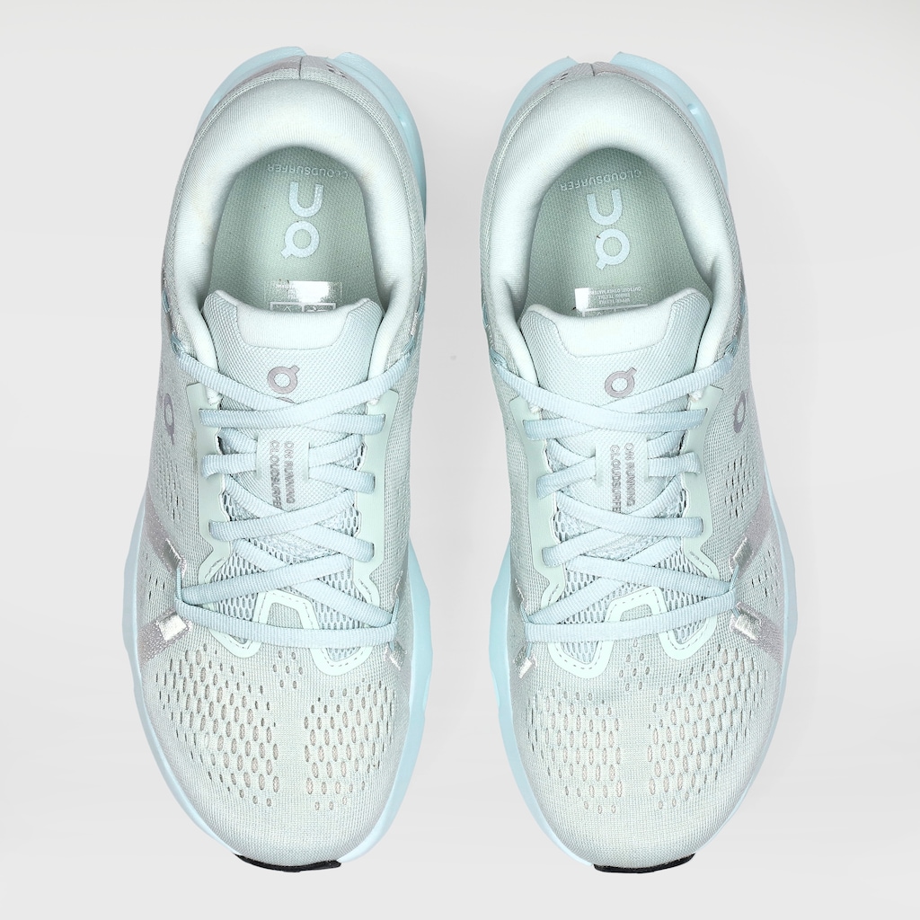 Imagem 4 do produto Tênis Feminino On Running Cloudsurfer 2