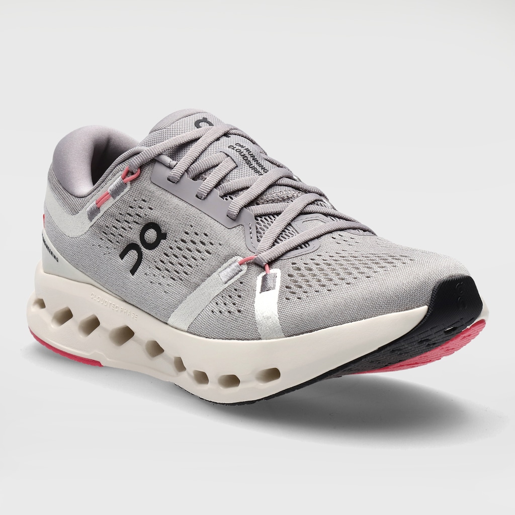 Imagem 2 do produto Tênis Feminino On Running Cloudsurfer 2