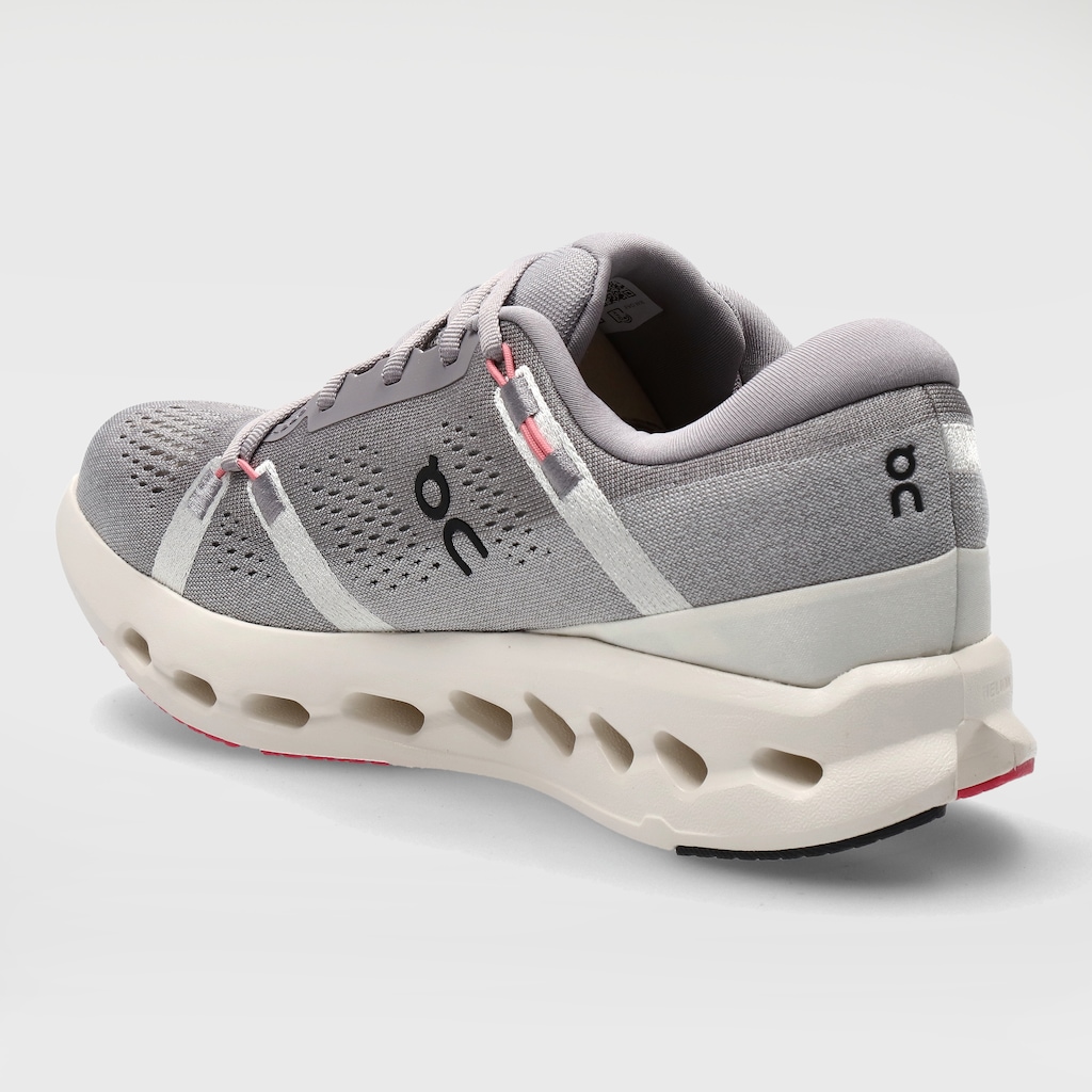 Imagem 3 do produto Tênis Feminino On Running Cloudsurfer 2