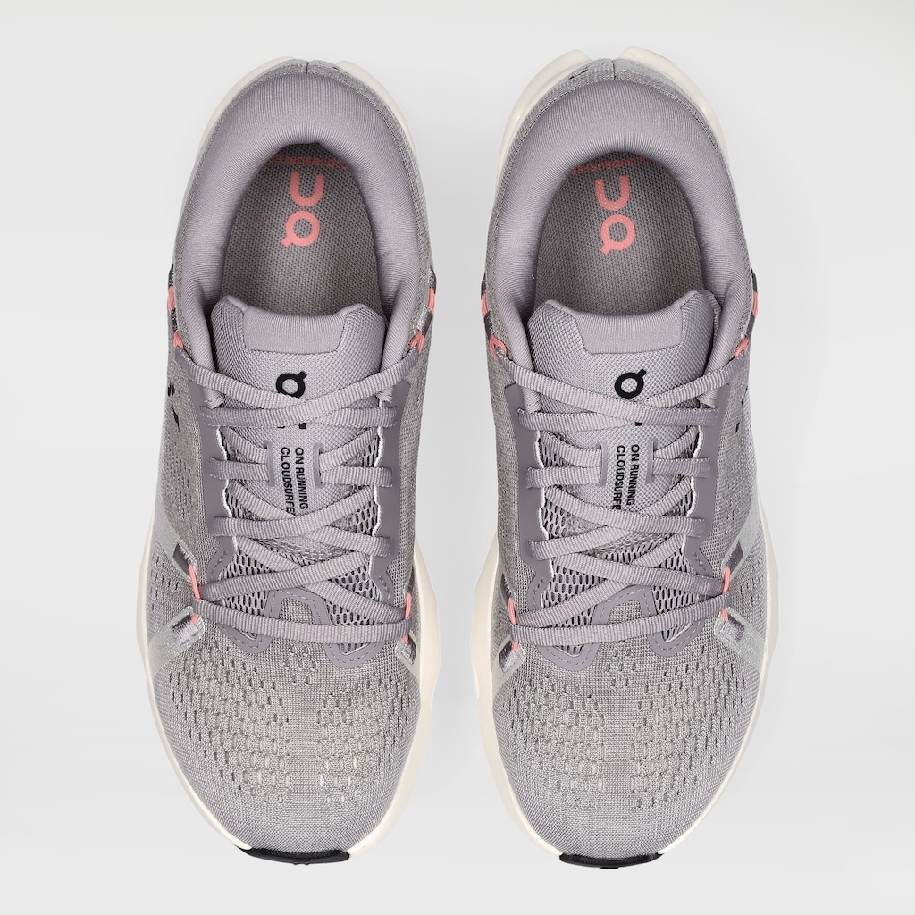 Imagem 4 do produto Tênis Feminino On Running Cloudsurfer 2