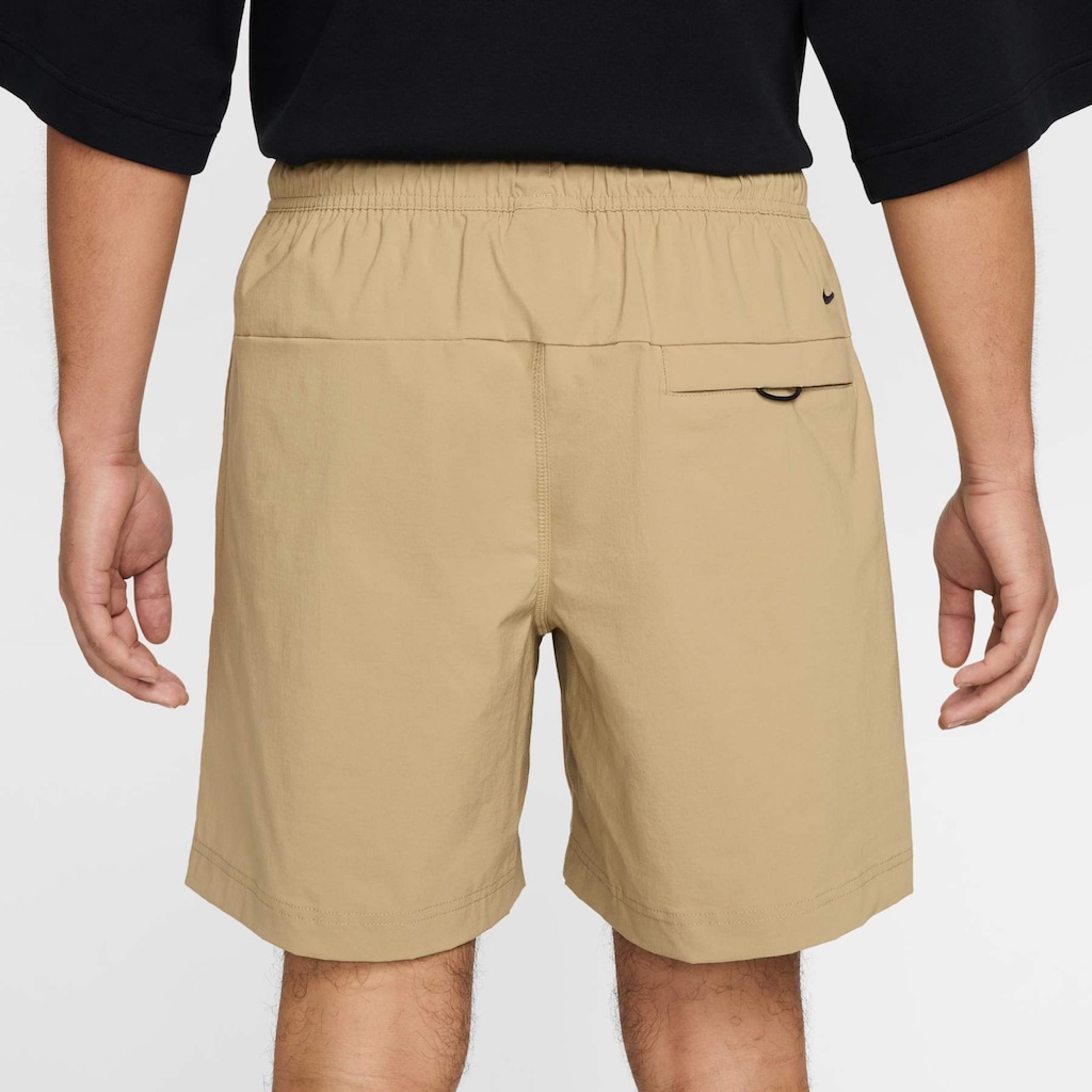 Imagem 2 do produto Bermuda Nike Tech Woven