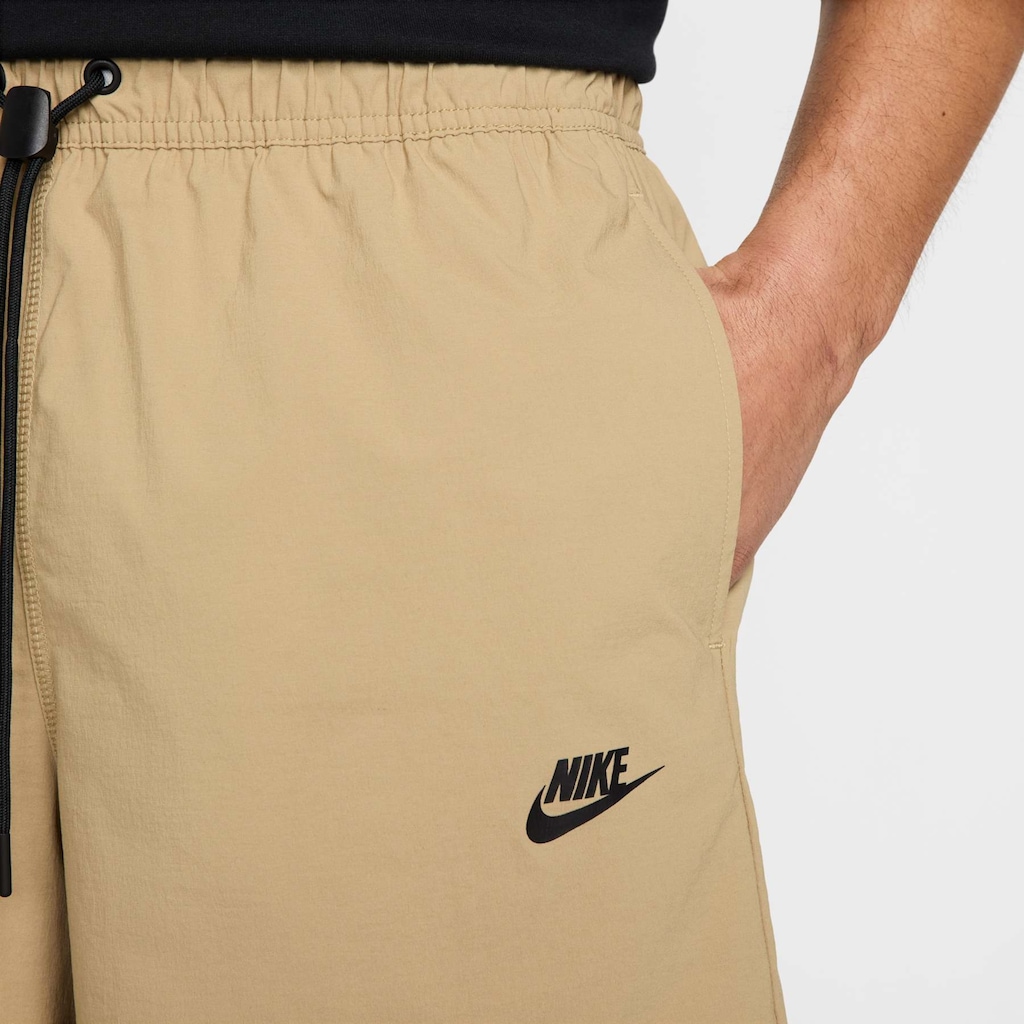 Imagem 5 do produto Bermuda Nike Tech Woven