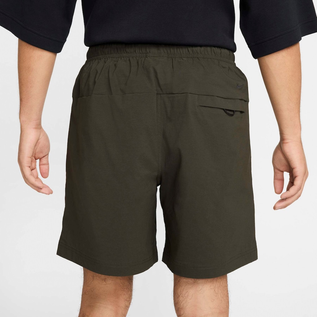 Imagem 3 do produto Bermuda Nike Tech Woven