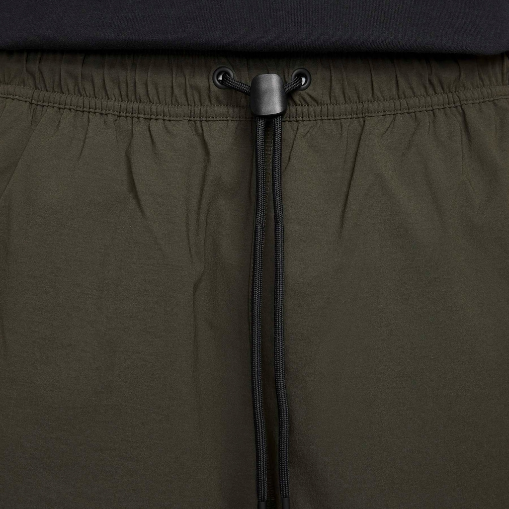 Imagem 5 do produto Bermuda Nike Tech Woven