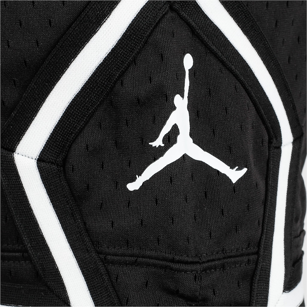 Imagem 3 do produto Bermuda Jordan Sportswear Diamond Nike Juvenil