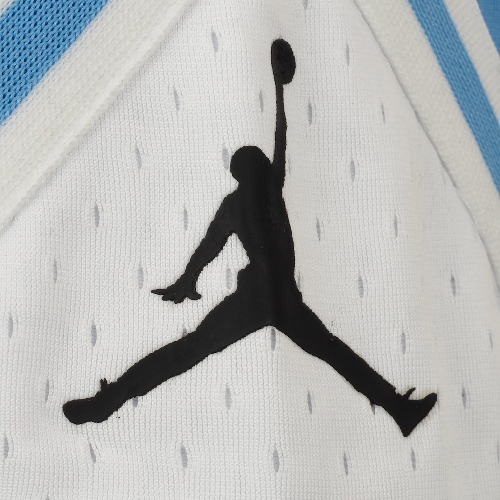Imagem 3 do produto Bermuda Infantil Nike Jordan Dri-Fit Sport Dimnd