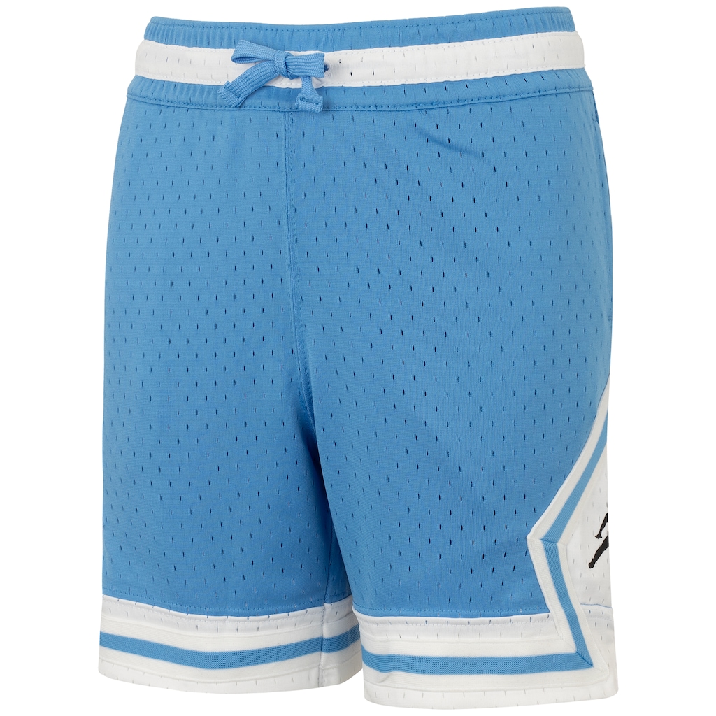 Imagem 1 do produto Bermuda Infantil Nike Jordan Dri-Fit Sport Dimnd