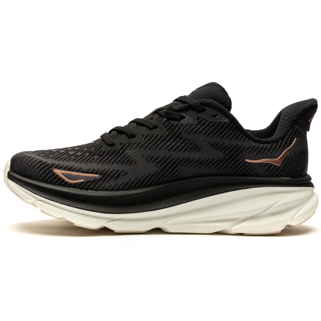 Imagem 3 do produto Tênis Feminino Hoka Clifton 9