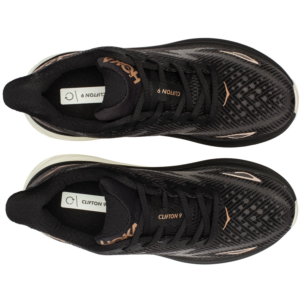 Imagem 5 do produto Tênis Feminino Hoka Clifton 9
