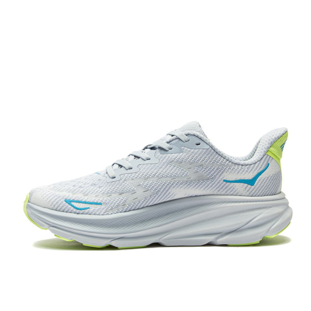 Imagem 3 do produto Tênis Feminino Hoka Clifton 9