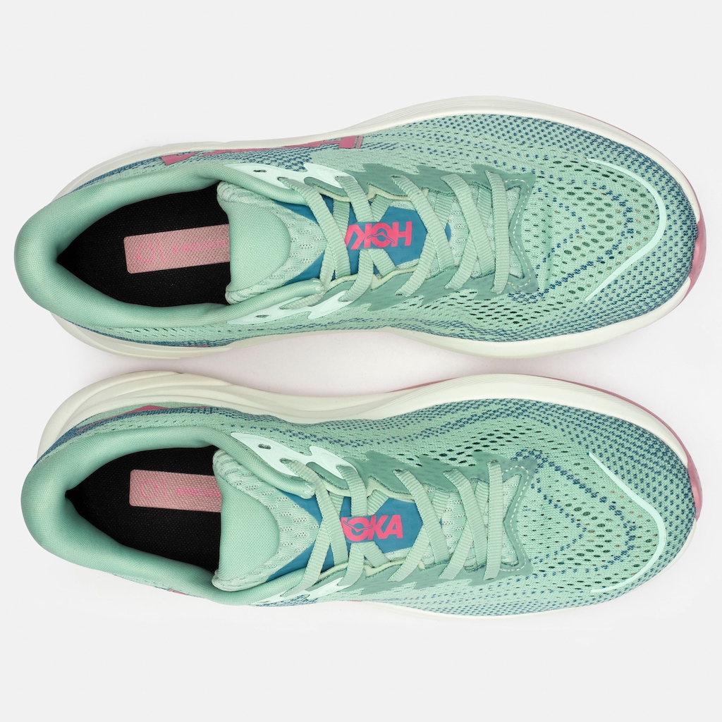 Imagem 3 do produto Tênis Feminino Hoka Rincon 4