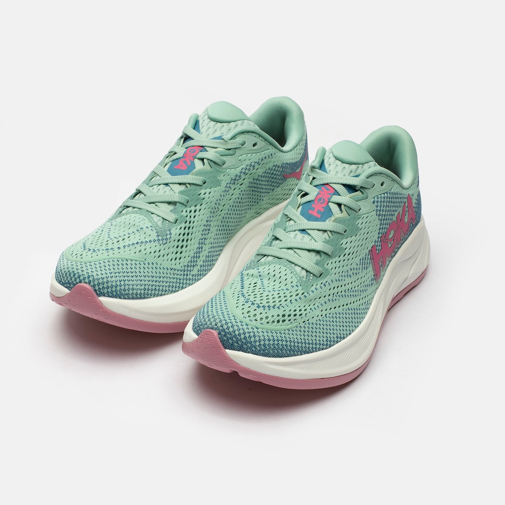 Imagem 4 do produto Tênis Feminino Hoka Rincon 4