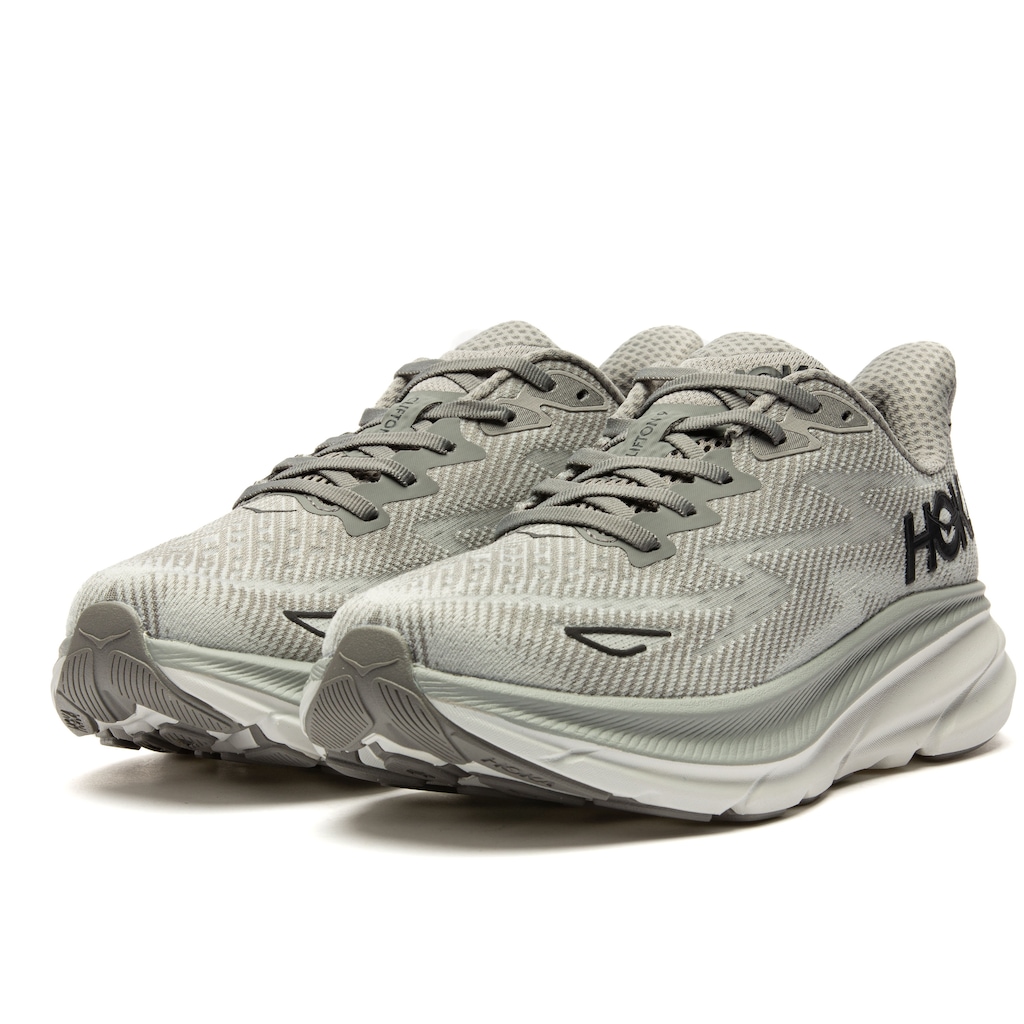 Imagem 2 do produto Tênis Masculino Hoka Clifton 9