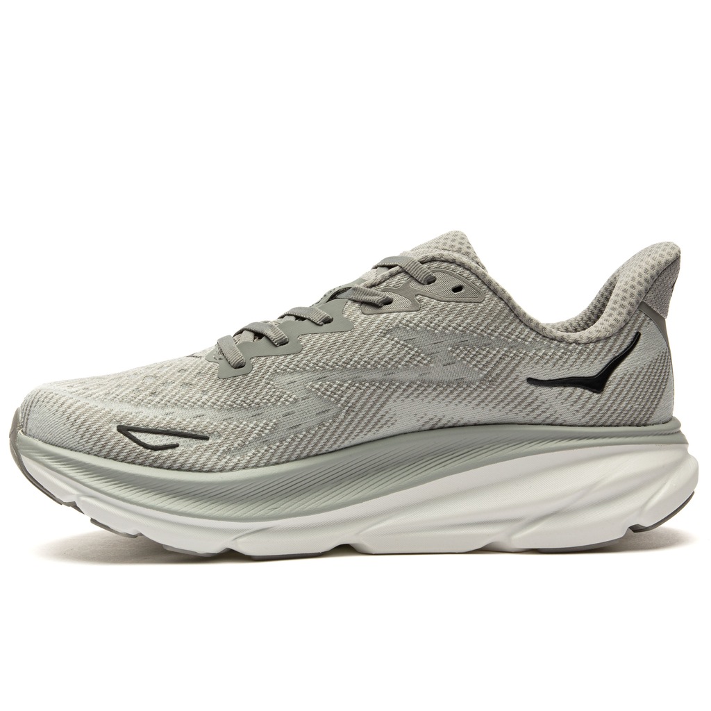 Imagem 3 do produto Tênis Masculino Hoka Clifton 9