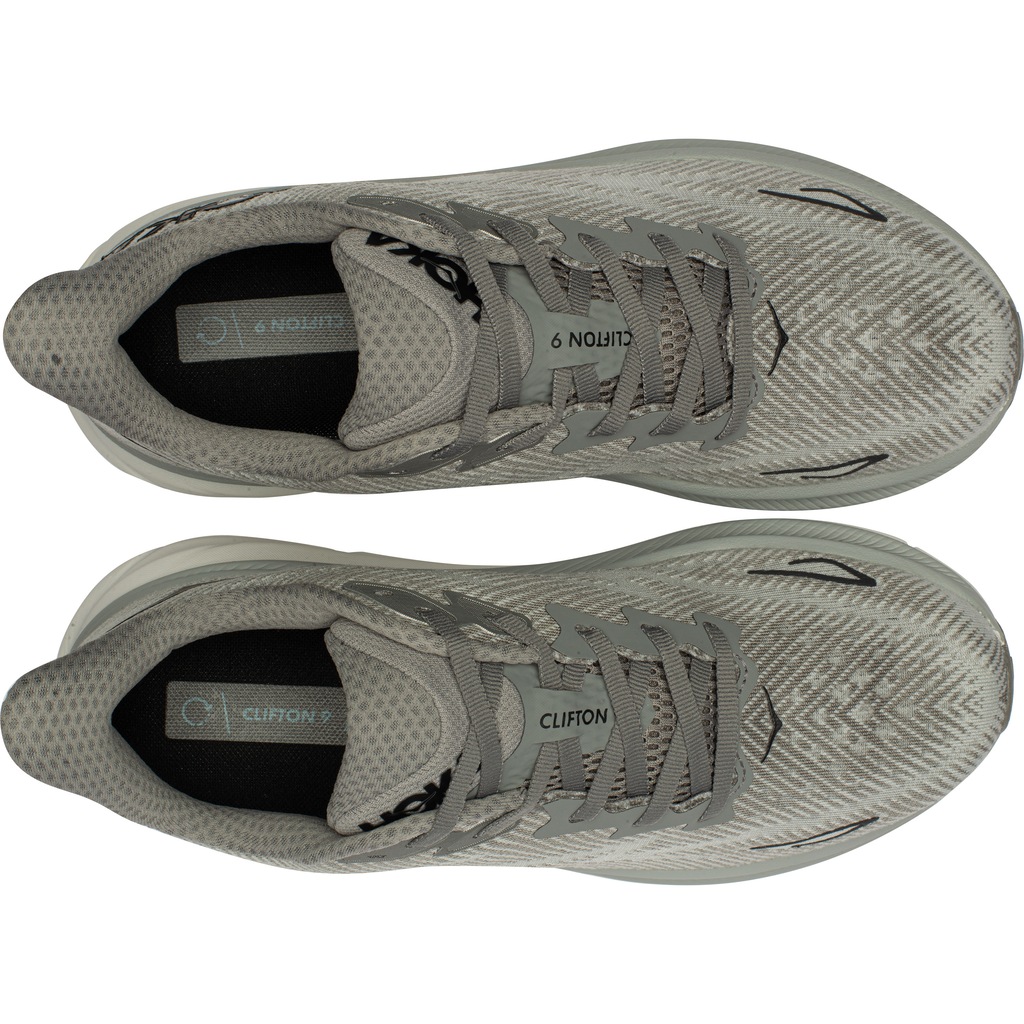 Imagem 5 do produto Tênis Masculino Hoka Clifton 9