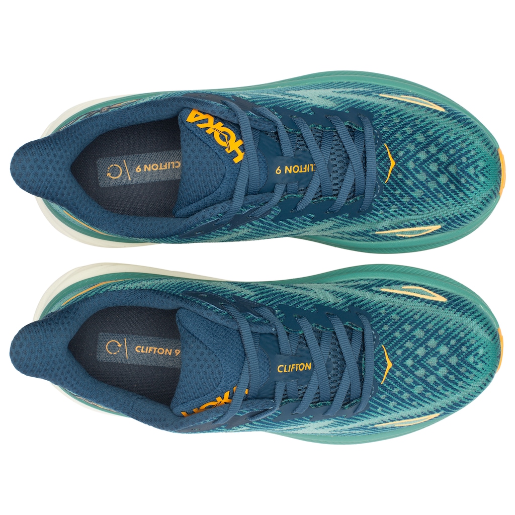 Imagem 5 do produto Tênis Masculino Hoka Clifton 9