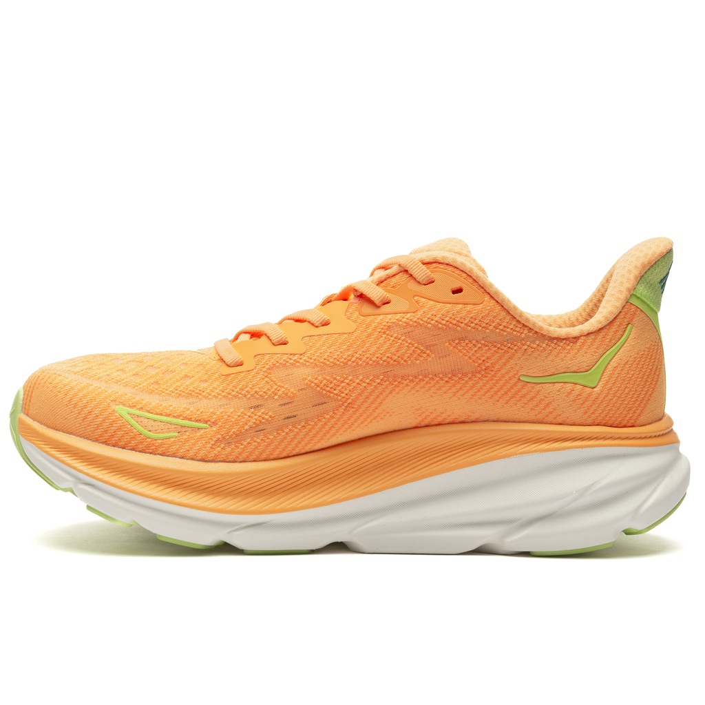 Imagem 3 do produto Tênis Masculino Hoka Clifton 9