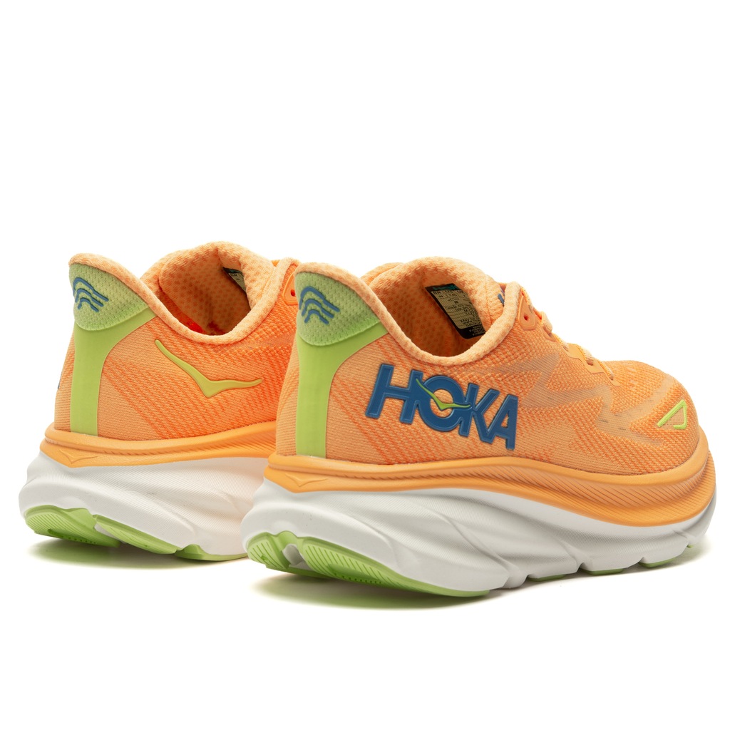 Imagem 4 do produto Tênis Masculino Hoka Clifton 9
