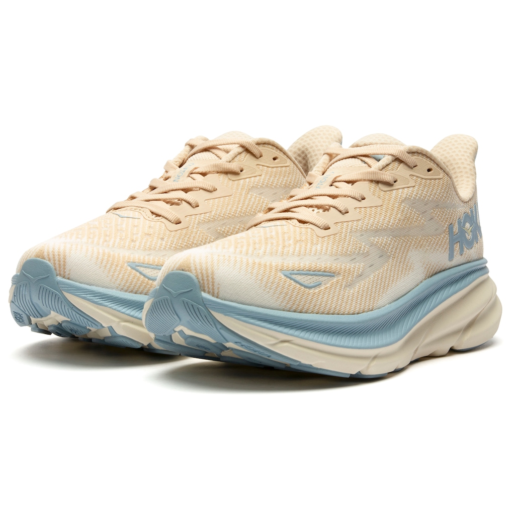 Imagem 2 do produto Tênis Masculino Hoka Clifton 9
