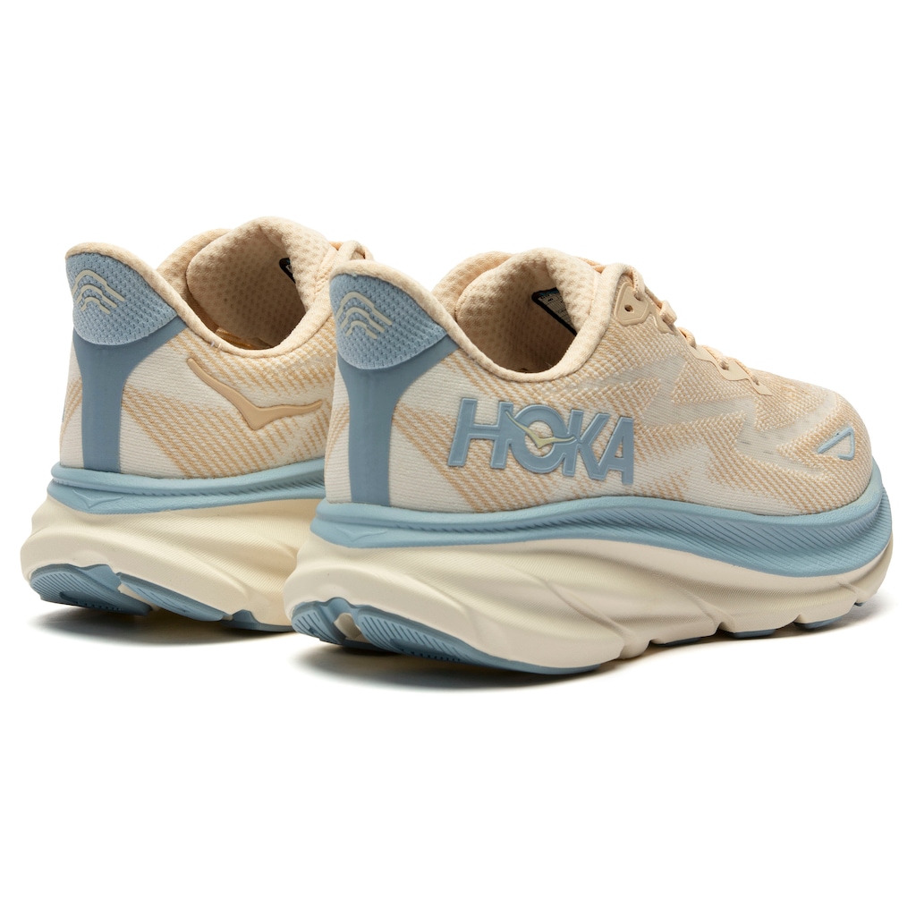 Imagem 4 do produto Tênis Masculino Hoka Clifton 9