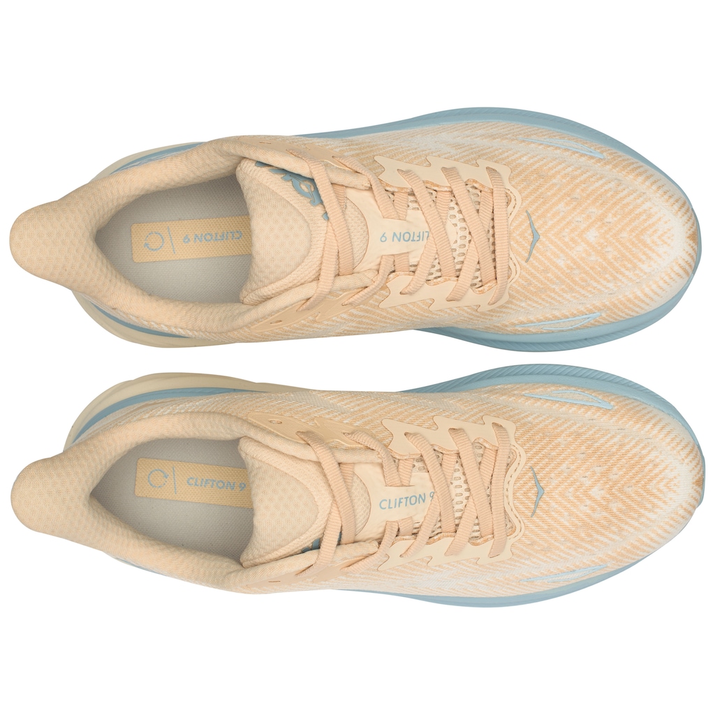 Imagem 5 do produto Tênis Masculino Hoka Clifton 9