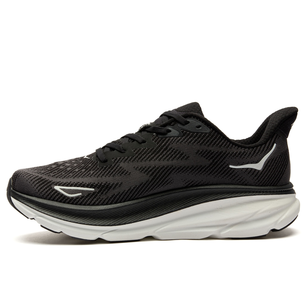Imagem 3 do produto Tênis Masculino Hoka Clifton 9