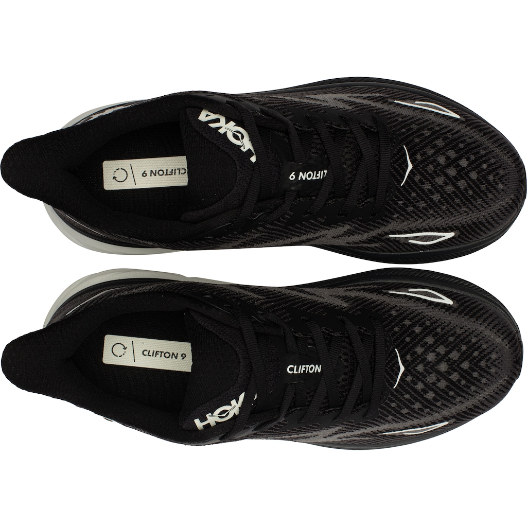 Imagem 5 do produto Tênis Masculino Hoka Clifton 9