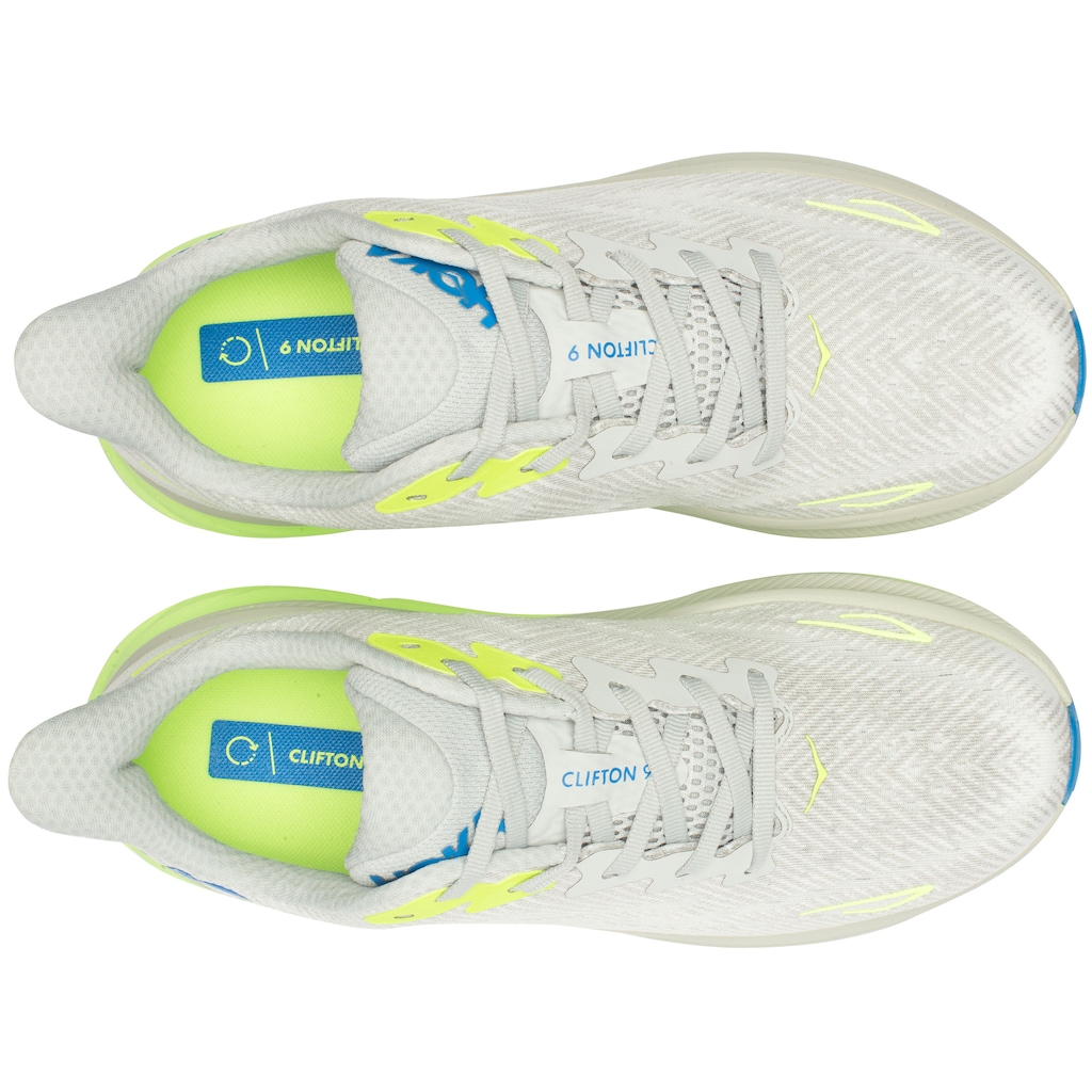 Imagem 5 do produto Tênis Masculino Hoka Clifton 9