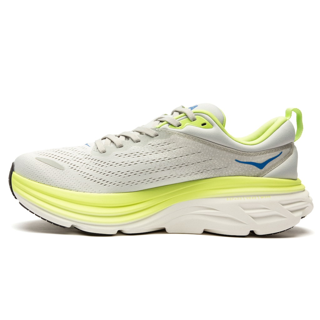 Imagem 3 do produto Tênis Masculino Hoka Bondi 8